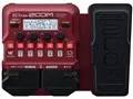 Multi-Effects Processor B1X FOUR