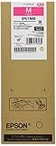 IP01MB [マゼンタ]