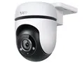 Tapo C500