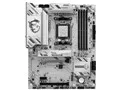 B850 GAMING PLUS WIFI6E