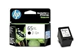 HP 65XL N9K04AA [ブラック]