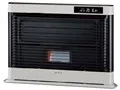 アグレシオ FF-AG6825H(W) [フロストパールホワイト]