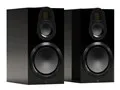 Gold 100 6G GOLD 100 6G HGBK [High-Gloss Black ペア]