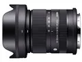 18-50mm F2.8 DC DN [ソニーE用]
