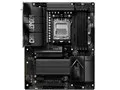X870E Challenger WiFi