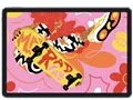 Magic Drawing Pad 2025 MDP02_JP
