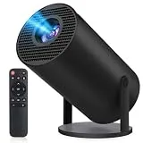 Android TV 14-PJ400-Black [Black]