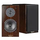 KX-0.5II [ペア]