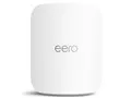 eero Pro 7 (1ユニット) B0DN316F6S