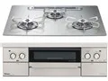 FACEIS GRAND PD-893WT-U60GH 12A13A [シャインシルバー]