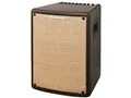 TROUBADOUR T80IISM