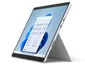 Surface Pro 8 Core i5/8GBメモリ/256GB SSD/Office Home and Business 2021付モデル