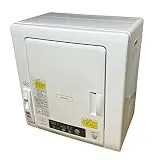 DE-N50WV