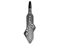 Aerophone GO AE-05