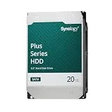 HAT3320-20T [20TB SATA600 7200]