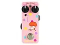 Effects Bakery Muffin Reverb