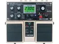 Digital Delay GIGA DELAY DD-20
