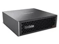 ThinkStation PGX 30KL000GJP
