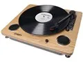 Archive LP