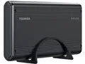 THD-400V3