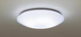 LSEB1197Z