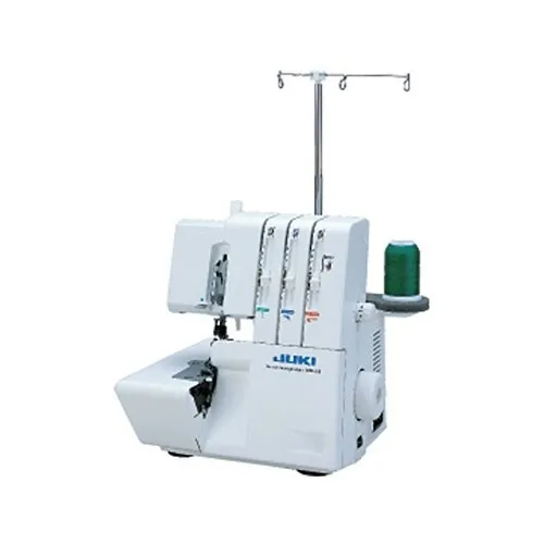 MO-113N