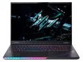 Predator Helios 18 AI PH18-73P-N962Z59/E [アビサルブラック]