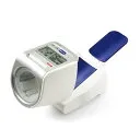 HCR-1702