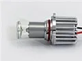 Sirius BOLDRAY DBA1302 [LED 6500k HB4]