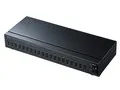 USB-2HCS20