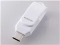 MF-CEU3256G [256GB]