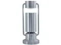 albos Light&Speaker ML-A