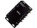 mabco DSE-003