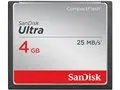 SDCFHS-004G-J35 [4GB]