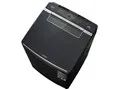 Prette plus AQW-VX14R