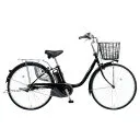 ビビ・YX BE-FY633 + 専用充電器