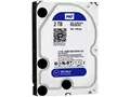 WD20EZRZ-RT [2TB SATA600 5400]