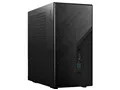 DeskMini X300/B/BB/BOX/JP
