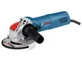 GWX750-125S