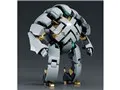 楽園追放 -Expelled from Paradise- MODEROID アーハン