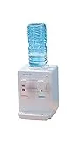 AQUACUBE2 AQC-002