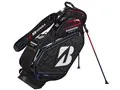 BRIDGESTONE GOLF CB2602 BK [黒]