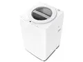 OSH fit ITW-60B01