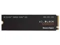 WD_Black SN850X NVMe SSD WDS800T2X0E
