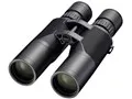 WX 10x50 IF