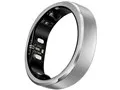 RingConn Gen 3 US10号