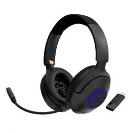 Sound Blaster GH7 SB-GH7-BKA
