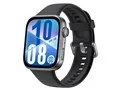 HUAWEI WATCH FIT 4 サファイアガラス