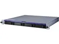 LAN DISK Z HDL4-Z19WATA-4-UB