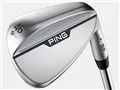 s159 ウェッジ Sグラインド [NS PRO 950GH neo フレックス：S ロフト：46 バンス：12]